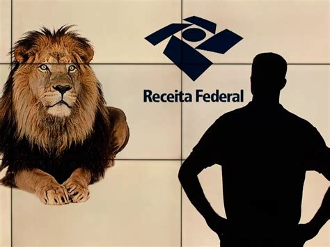 Receita Federal paga hoje o quarto lote de restituição do IR 2024.